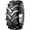 Mitas TI-05 400/80 - 24 R24 [162 A8] TL