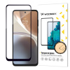 Wozinsky ochranné tvrdené sklo pre Motorola Moto G32 KP29252