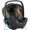 Autosedačka Britax/Römer BABY-SAFE ISENSE 2022 Midnight Grey