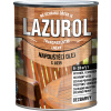 Lazurol S1039 napouštěcí olej, přírodní, 0,75 l