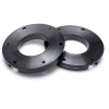 ST Suspensions podložky pro zvýšení vozu pro Škoda Superb II Combi (3T5), +20 mm