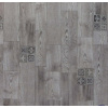 PVC obrus v šírke 140cm - celá rolka 20 metrov FLORISTA 1634-04 - motív PODLAHA