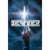 Siegfried - Alice Alex
