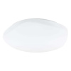 Stropné svietidlo EGLO TOTARI-C biela LED 97921
