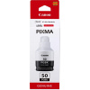 Atrament Canon GI-50 PGBK - originálny
