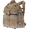 Maxpedition Condor II Hydration Backpack Khaki