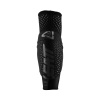 chránič Leatt elbow guard 3DF hybrid