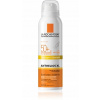 La Roche-Posay Anthelios XL transparentný ochranný spray SPF50+ 200 ml