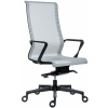 ANTARES kancelarská stolička 7700 EPIC HIGH BLACK