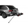 Thule Loading Ramp XT 9172