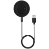 Tactical USB Nabíjecí kabel pro Huawei Watch GT 8596311085932