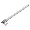 Mikrotik 868_Omni_antenna LoRa, 6.5dBi, 862 - 876 MHz (868_Omni_antenna)