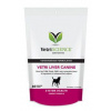 VetriScience Liver Canine podp.jater psi 318 g