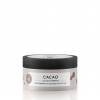 Maria Nila Colour Refresh Cacao 6.00 maska s farebnými pigmentami 100 ml