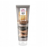 Wella Color Fresh Mask Natural Golden Gloss 150 ml