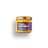 Czech CBD THCv med 140 mg