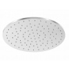 Steinberg 100 - Hlavová sprcha, priemer 30 cm, chróm 100 1688