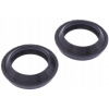 Tesniace prvky pre Piaggio Zip 25 50 Base 97-01