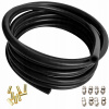 Hadica 8 mm 10 m PU Vysokotlaková hadica pre automobily a motocykle