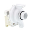 Electrolux Vypúšťacie čerpadlo práčky 1327320121