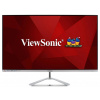 LCD monitor 32
