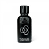 Keramický povlak Carbon Collective Molecule 9H Ceramic Coating 30ml