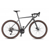 4EVER 2026 GROMVEL RACE - titan matt 58