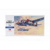 JUNKERS | JU-88A-4 MILITARY AIRPLANE 1942 | /
