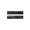 CyberPower Professional Series III RackMount XL 1500VA/1500W, 2U (PR1500ERTXL2U)