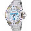 Invicta 26555 Star Wars Stormtrooper