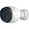 UBNT UVC-G5-Pro UVC-G5-Pro