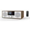 Denver MIR-270DW - Mikrosystém s rádiem DAB+/FM/Internet