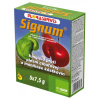 Signum 5x7,5g FLORASERVIS