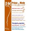 Práce a Mzdy 6-7 2024 - Daňový bonus na úroky - ako vypočítať