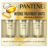 Pantene Pro V Rescue Shots Repair & Protect Kúra na vlasy v ampulkách 45 ml 3x45 ml vlasových ampuliek