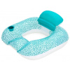 Bestway lehátko nafukovací Flip Pillow křeslo