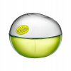Dámsky parfém Donna Karan EDP Be Delicious 30 ml