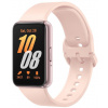 Samsung Galaxy Fit3 SM-R390NIDAEUE, náramok, ružový