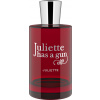 Juliette Has A Gun Juliette parfumovaná voda dámska 100 ml
