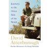 Journeys to the Other Side of the World