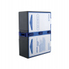 AVACOM náhrada za RBC124 - baterie pro UPS (2ks baterií typu High Rate) (AVA-RBC124)