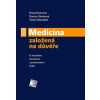 Medicína založená na důvěře