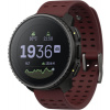 Hodinky SUUNTO SUUNTO VERTICAL ss050865000