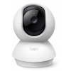 TP-LINK TC71, Otočná IP kamera, WiFi, 3MP