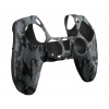 TRUST GXT748 CONTROLLER SLEEVE PS5-CAMO