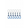 Mammut Crag Wire 10 cm Indicator 6-balenie