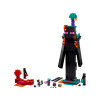 LEGO® Minecraft 21279 Endermanova veža
