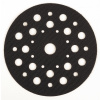 Mirka ochranná podložka pre brúsne kotúče GRIP Ø 125 mm, 33 otvorov. 5 ks/balenie
