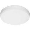 Opple 522020001600 LEDWall LED stropné svietidlo LED En.trieda 2021: E (A - G) 22 W biela; 522020001600