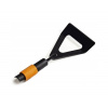 Fiskars Holandská QuikFitTM motyčka 136502 1000676